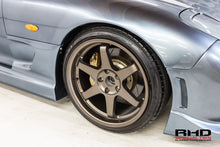 Load image into Gallery viewer, 1992 Mazda RX7 FD3S (SOLD)