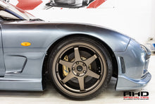 Load image into Gallery viewer, 1992 Mazda RX7 FD3S (SOLD)