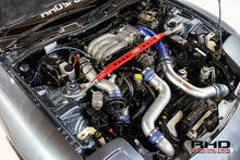 Load image into Gallery viewer, 1992 Mazda RX7 FD3S (SOLD)