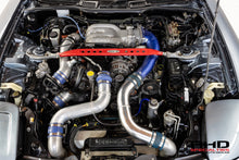 Load image into Gallery viewer, 1992 Mazda RX7 FD3S (SOLD)