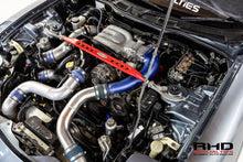Load image into Gallery viewer, 1992 Mazda RX7 FD3S (SOLD)