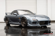 Load image into Gallery viewer, 1992 Mazda RX7 FD3S (SOLD)