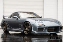 Load image into Gallery viewer, 1992 Mazda RX7 FD3S (SOLD)