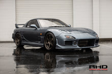 Load image into Gallery viewer, 1992 Mazda RX7 FD3S (SOLD)