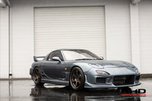 Load image into Gallery viewer, 1992 Mazda RX7 FD3S (SOLD)