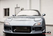 Load image into Gallery viewer, 1992 Mazda RX7 FD3S (SOLD)