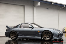 Load image into Gallery viewer, 1992 Mazda RX7 FD3S (SOLD)