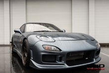 Load image into Gallery viewer, 1992 Mazda RX7 FD3S (SOLD)