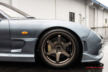 Load image into Gallery viewer, 1992 Mazda RX7 FD3S (SOLD)