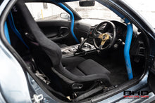 Load image into Gallery viewer, 1992 Mazda RX7 FD3S (SOLD)