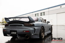 Load image into Gallery viewer, 1992 Mazda RX7 FD3S (SOLD)