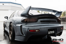 Load image into Gallery viewer, 1992 Mazda RX7 FD3S (SOLD)
