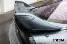 Load image into Gallery viewer, 1992 Mazda RX7 FD3S (SOLD)