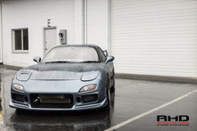 Load image into Gallery viewer, 1992 Mazda RX7 FD3S (SOLD)