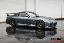Load image into Gallery viewer, 1992 Mazda RX7 FD3S (SOLD)