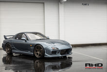 Load image into Gallery viewer, 1992 Mazda RX7 FD3S (SOLD)