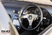 Load image into Gallery viewer, 1991 Nissan Silvia S13 Q's (SOLD)