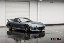 Load image into Gallery viewer, 1992 Mazda RX7 FD3S (SOLD)