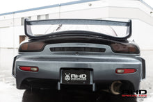 Load image into Gallery viewer, 1992 Mazda RX7 FD3S (SOLD)