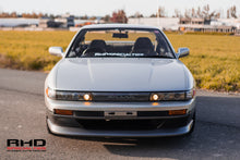 Load image into Gallery viewer, 1991 Nissan Silvia S13 Q's (SOLD)