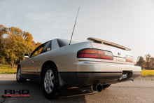 Load image into Gallery viewer, 1991 Nissan Silvia S13 Q's (SOLD)