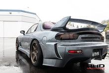 Load image into Gallery viewer, 1992 Mazda RX7 FD3S (SOLD)