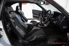Load image into Gallery viewer, 1995 Nissan Skyline GTR V-Spec R33 (SOLD)