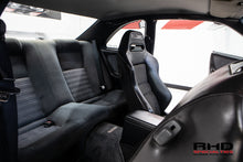 Load image into Gallery viewer, 1995 Nissan Skyline GTR V-Spec R33 (SOLD)