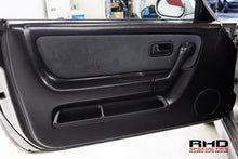 Load image into Gallery viewer, 1995 Nissan Skyline GTR V-Spec R33 (SOLD)