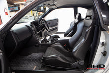 Load image into Gallery viewer, 1995 Nissan Skyline GTR V-Spec R33 (SOLD)