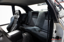 Load image into Gallery viewer, 1995 Nissan Skyline GTR V-Spec R33 (SOLD)