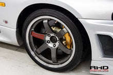 Load image into Gallery viewer, 1995 Nissan Skyline GTR V-Spec R33 (SOLD)