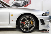 Load image into Gallery viewer, 1995 Nissan Skyline GTR V-Spec R33 (SOLD)