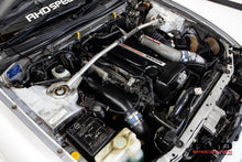 Load image into Gallery viewer, 1995 Nissan Skyline GTR V-Spec R33 (SOLD)