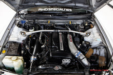 Load image into Gallery viewer, 1995 Nissan Skyline GTR V-Spec R33 (SOLD)