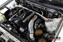 Load image into Gallery viewer, 1995 Nissan Skyline GTR V-Spec R33 (SOLD)