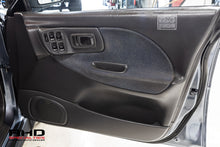 Load image into Gallery viewer, 1995 Subaru Impreza WRX *Sold*
