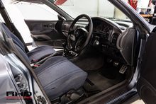 Load image into Gallery viewer, 1995 Subaru Impreza WRX *Sold*