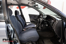Load image into Gallery viewer, 1995 Subaru Impreza WRX *Sold*