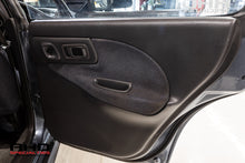 Load image into Gallery viewer, 1995 Subaru Impreza WRX *Sold*