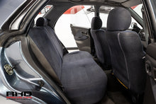 Load image into Gallery viewer, 1995 Subaru Impreza WRX *Sold*