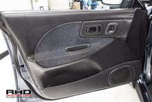 Load image into Gallery viewer, 1995 Subaru Impreza WRX *Sold*