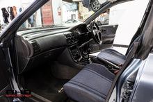 Load image into Gallery viewer, 1995 Subaru Impreza WRX *Sold*