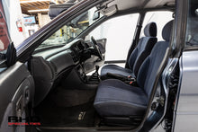 Load image into Gallery viewer, 1995 Subaru Impreza WRX *Sold*