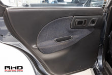 Load image into Gallery viewer, 1995 Subaru Impreza WRX *Sold*