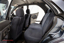 Load image into Gallery viewer, 1995 Subaru Impreza WRX *Sold*