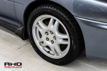 Load image into Gallery viewer, 1995 Subaru Impreza WRX *Sold*