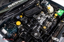 Load image into Gallery viewer, 1995 Subaru Impreza WRX *Sold*
