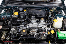 Load image into Gallery viewer, 1995 Subaru Impreza WRX *Sold*