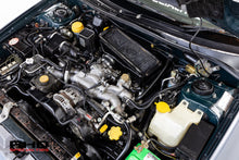 Load image into Gallery viewer, 1995 Subaru Impreza WRX *Sold*